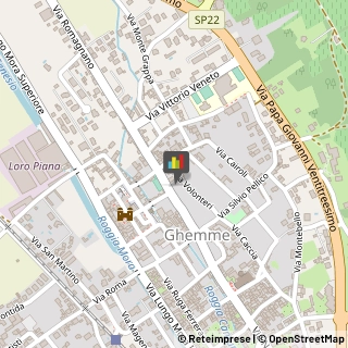 Parrucchieri Ghemme,28074Novara