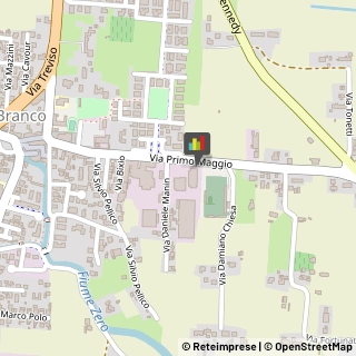 ,31059Treviso