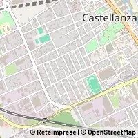 Harita Castellanza