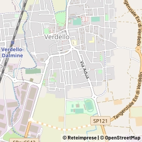 Mappa 24049