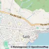 Kart Salò