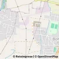 Karte Boltiere