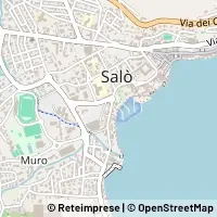Karta Salò
