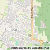 Kort Samarate