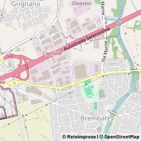 Mappa 24041