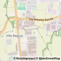 Kort Origgio