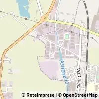 Carte Monticello Conte Otto