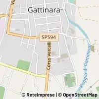Harita Gattinara