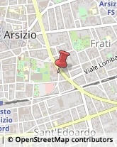 Via Molino, 2,21052Busto Arsizio