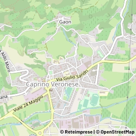 Mappa 37013