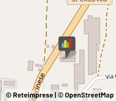 Prefabbricati Cemento Ghisalba,24050Bergamo