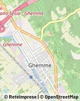 Aziende Agricole Ghemme,28074Novara