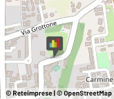 Palestre e Centri Fitness Oleggio,28047Novara