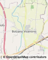 Impianti Idraulici e Termoidraulici Quinto Vicentino,35010Vicenza