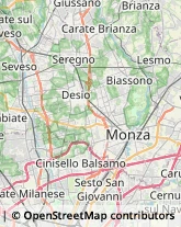 Auto - Demolizioni Desio,20832Monza e Brianza