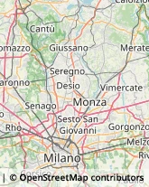 Auto - Demolizioni Monza,20900Monza e Brianza