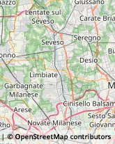 Elettrauto Nova Milanese,20834Monza e Brianza