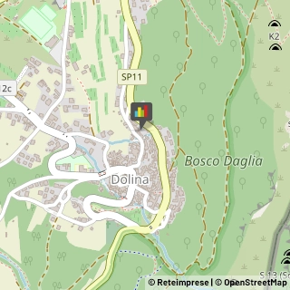 Bed e Breakfast,34018Gorizia