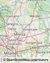 Pedagogia - Studi e Centri Monza,20900Monza e Brianza