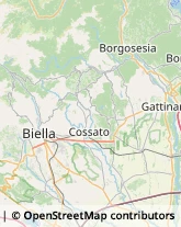 Costruzioni Meccaniche Biella,13900Biella