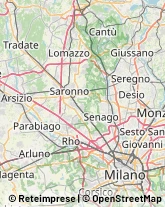 Carte Speciali Arluno,20010Milano