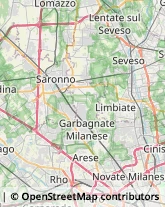 Carte Speciali Solbiate Olona,21058Varese