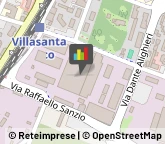 Condizionatori d'Aria - Vendita Villasanta,20852Monza e Brianza