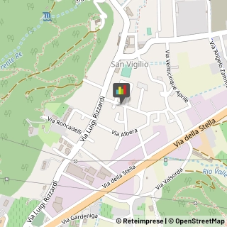 Posters Concesio,25062Brescia