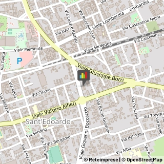 Autoveicoli Usati Busto Arsizio,21052Varese