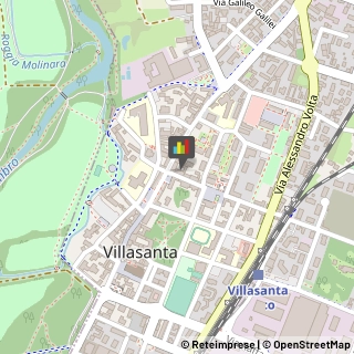 Imprese Edili,20828Monza e Brianza