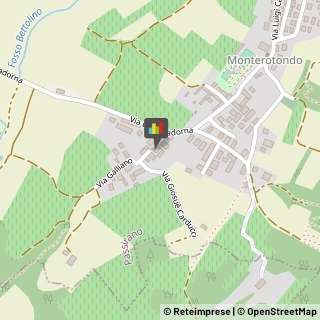 Architetti Passirano,25050Brescia