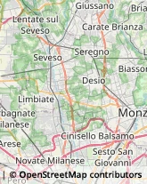 Automobili - Rimorchi Desio,20832Monza e Brianza