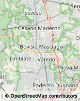 Cartolerie Limbiate,20812Monza e Brianza