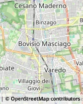 Cartolerie Varedo,20814Monza e Brianza