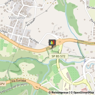 Ristoranti,25087Brescia