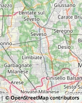 Macellerie Seveso,20030Monza e Brianza