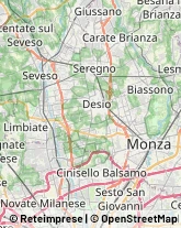 Aste Pubbliche Desio,20832Monza e Brianza