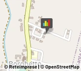 Imprese Edili,35018Padova