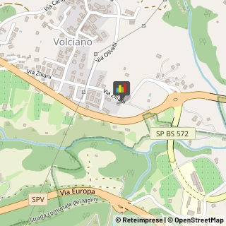 Amministrazioni Immobiliari Roè Volciano,25077Brescia