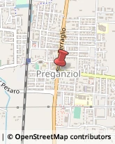Via Terraglio, 136,31022Preganziol