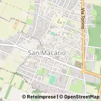 Map Samarate