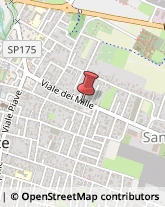 Viale dei Mille, 32,20812Limbiate