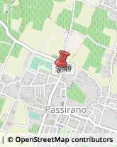 Via XXV Aprile, 29A,25050Passirano