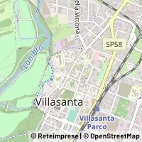 Kart Villasanta