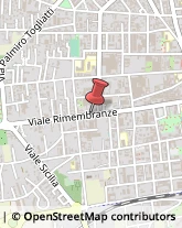 Viale Rimembranze, 18,21052Busto Arsizio