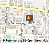 Impianti Sportivi Preganziol,31022Treviso