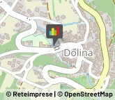 Poste,34018Trieste