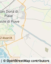 Articoli da Regalo - Dettaglio Noventa di Piave,30020Venezia