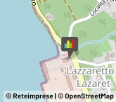 Forze Armate,34015Trieste
