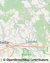 Agenzie Immobiliari Lessona,13853Biella